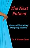 The Next Patient:...