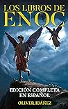 Los libros de Enoc