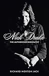 Nick Drake: The A...