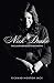 Nick Drake: The Authorised Biography