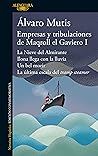 Empresas y tribul...