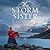 The Storm Sister (The Seven...