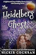 The Heidelberg Ghost
