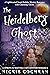 The Heidelberg Ghost (Spiri...