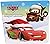 Jingle Wheels