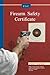 Firearm Safety Certificate Study Guide: June 2020 (Updated Version) (California Firearm Safety Guides)