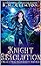 Knight Resolution (Black Ve...