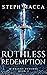 Ruthless Redemption (Midnight Psychos #2)