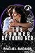 The Summer He Found Her