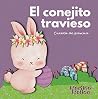 cuento de pascua,...