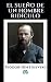 El sueño de un hombre ridículo by Fyodor Dostoevsky