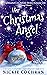 Her Christmas Angel: A Swee...