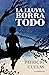 La lluvia borra todo (Spanish Edition)