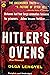 Hitler's Ovens by Olga Lengyel