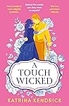 A Touch Wicked