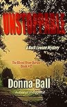 Unstoppable: A Bu...