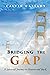 Bridging the Gap: A Spiritu...