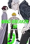 WIND BREAKER Vol. 10 by Satoru Nii