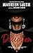 Deception (Exposed Book 2)