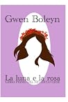 La luna e la rosa