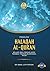 Panduan Halaqah Al-Quran: B...