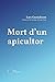 Mort d'un apicultor
