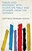 Fables and epigrams; with e...