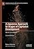 A Japanese Approach to Stages of Capitalist Development: What Comes Next? (Palgrave Insights into Apocalypse Economics)