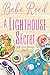 A Lighthouse Secret (Gulf C...