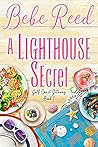 A Lighthouse Secret