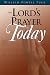 The Lord’s Prayer Today
