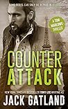 Counter Attack