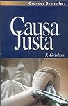 Causa Justa