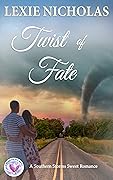Twist of Fate