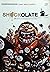 shockolate