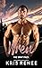 Wren (The Brat Pack Book 2)