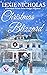 Christmas Blizzard (Southern Storms #4)
