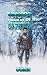 MMORPG : Rebirth Of The Str...