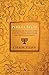 Pirkei Avot by Chaim Stern