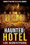 Haunted: Hotel