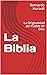 La Biblia: La Originalidad ...