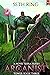 Arcanist (Tower #3)