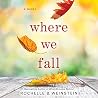 Where We Fall