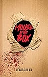 Mouse In The Box