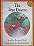 The Tree Doctor (Sunshine Fiction)