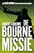 De Bourne Missie (Jason Bourne, #8)