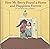How Mr. Berry Found a Home and Happiness Forever by Jacqueline Chwast