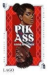 Pik-Ass