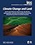 Climate Change and Land by Intergovernmental Panel on ...