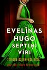 Evelīnas Hugo sep...